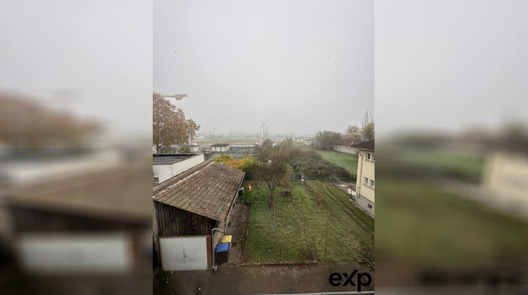 Ma-Cabane - Vente Immeuble Strasbourg, 215 m²