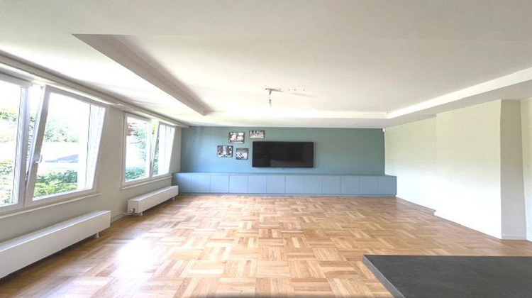 Ma-Cabane - Vente Immeuble Strasbourg, 213 m²