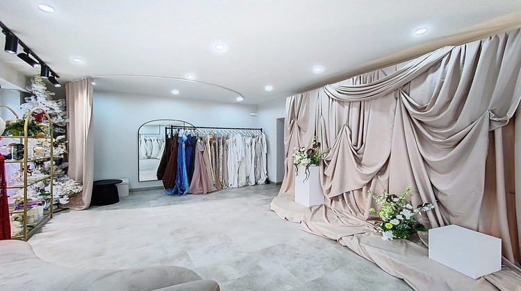 Ma-Cabane - Vente Immeuble Strasbourg, 250 m²