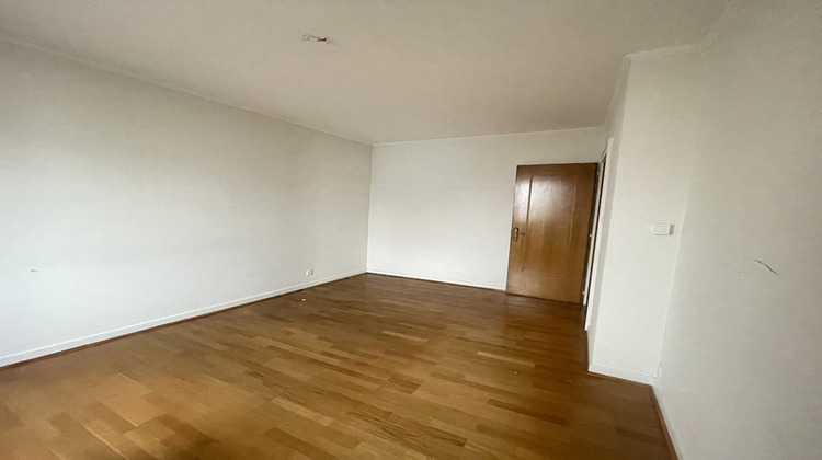 Ma-Cabane - Vente Immeuble Strasbourg, 220 m²