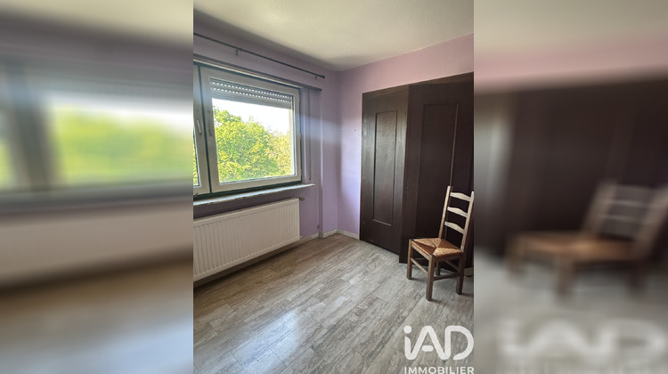 Ma-Cabane - Vente Immeuble Strasbourg, 415 m²