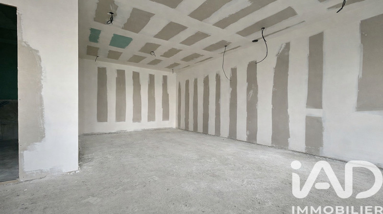 Ma-Cabane - Vente Immeuble Stuckange, 626 m²