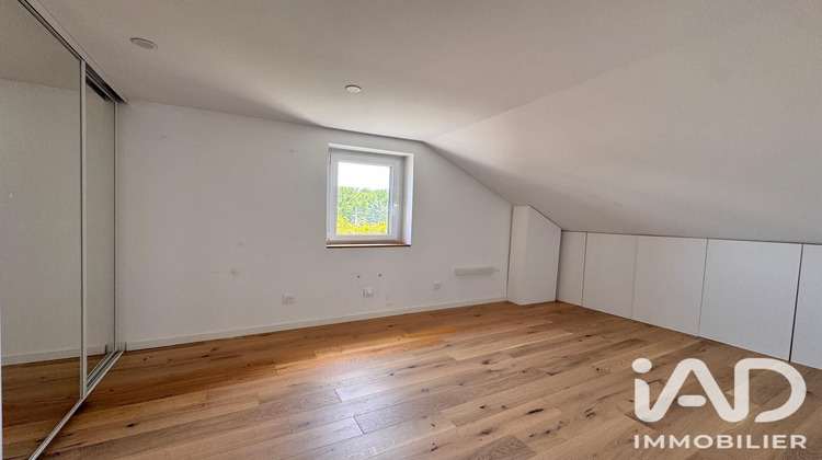 Ma-Cabane - Vente Immeuble Sucy-en-Brie, 167 m²