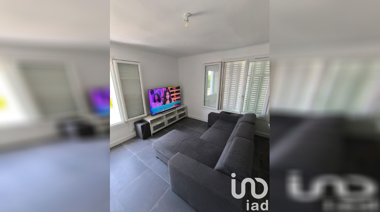 Ma-Cabane - Vente Immeuble Sully-sur-Loire, 177 m²