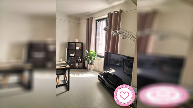 Ma-Cabane - Vente Immeuble Sully-sur-Loire, 182 m²