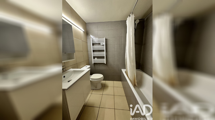 Ma-Cabane - Vente Immeuble Sully-sur-Loire, 300 m²