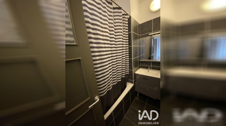 Ma-Cabane - Vente Immeuble Sully-sur-Loire, 300 m²
