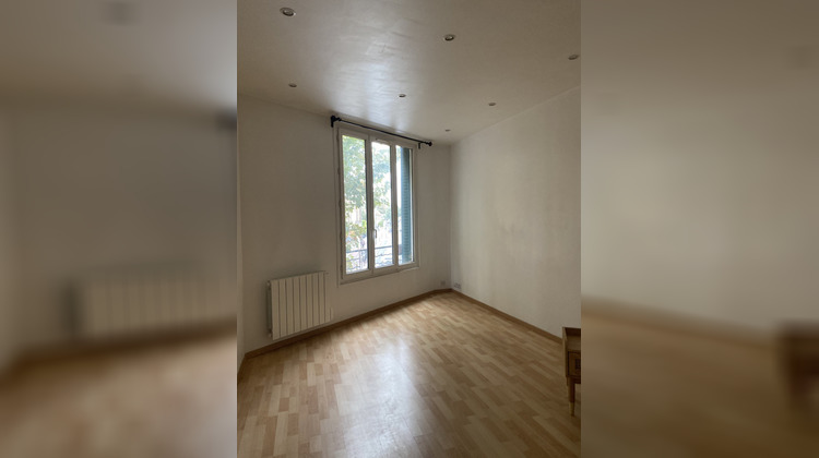 Ma-Cabane - Vente Immeuble SURESNES, 0 m²