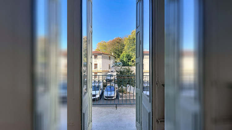 Ma-Cabane - Vente Immeuble Sury-le-Comtal, 240 m²