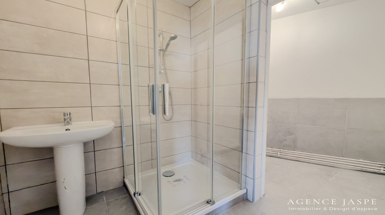 Ma-Cabane - Vente Immeuble Sury-le-Comtal, 97 m²