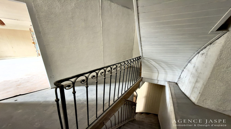 Ma-Cabane - Vente Immeuble Sury-le-Comtal, 160 m²