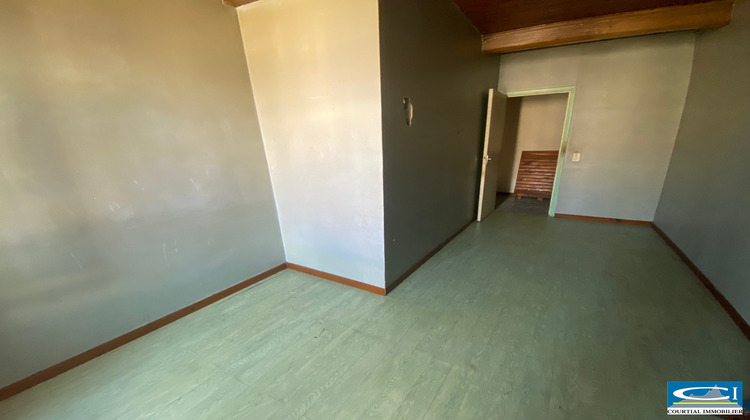 Ma-Cabane - Vente Immeuble Tain-l'Hermitage, 120 m²