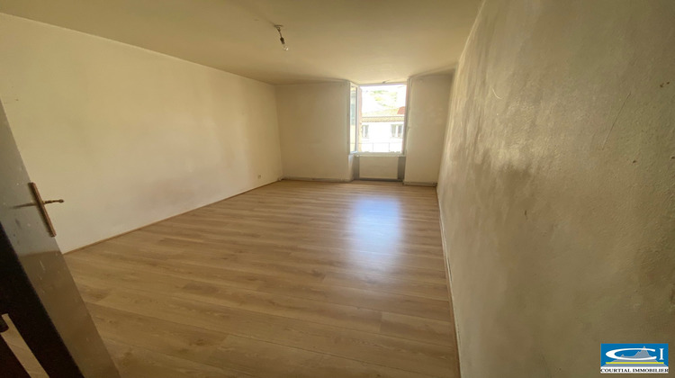 Ma-Cabane - Vente Immeuble Tain-l'Hermitage, 120 m²