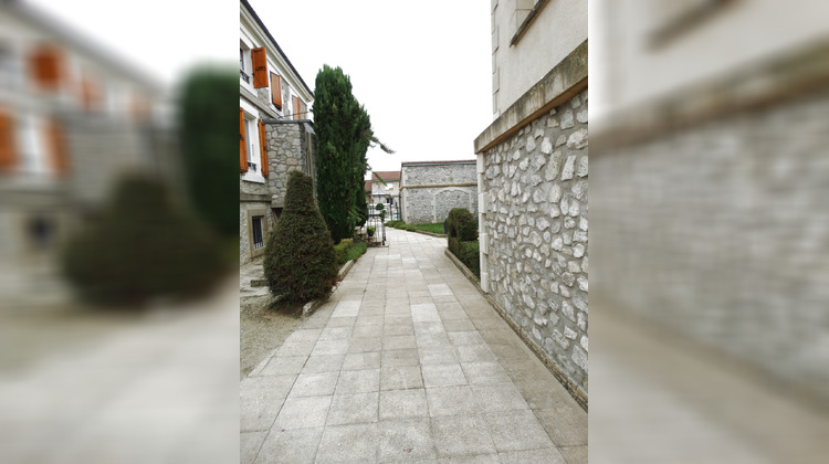 Ma-Cabane - Vente Immeuble Tain-l'Hermitage, 520 m²