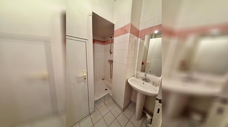 Ma-Cabane - Vente Immeuble Tain-l'Hermitage, 163 m²