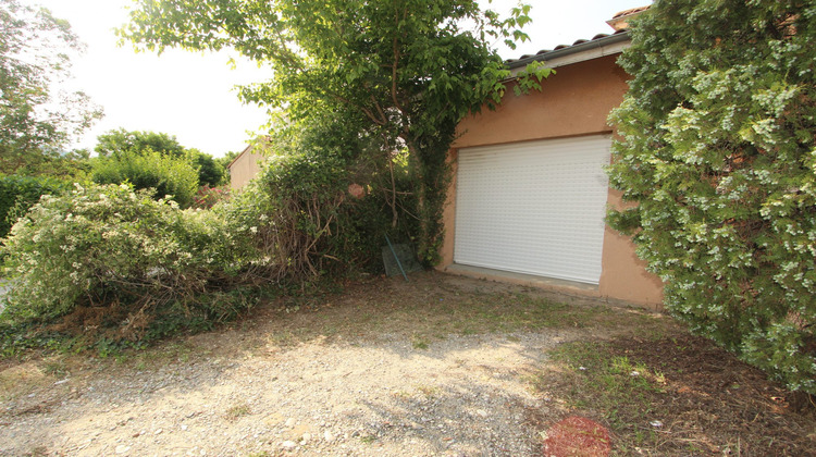 Ma-Cabane - Vente Immeuble Tain-l'Hermitage, 190 m²