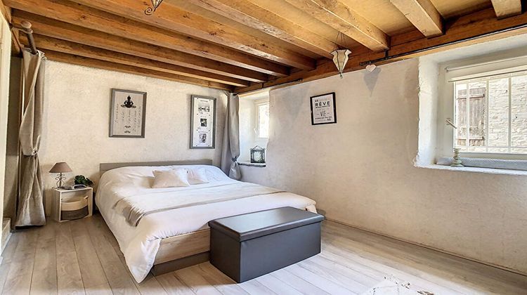 Ma-Cabane - Vente Immeuble TALANT, 90 m²