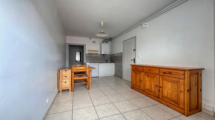 Ma-Cabane - Vente Immeuble TALENCE, 71 m²