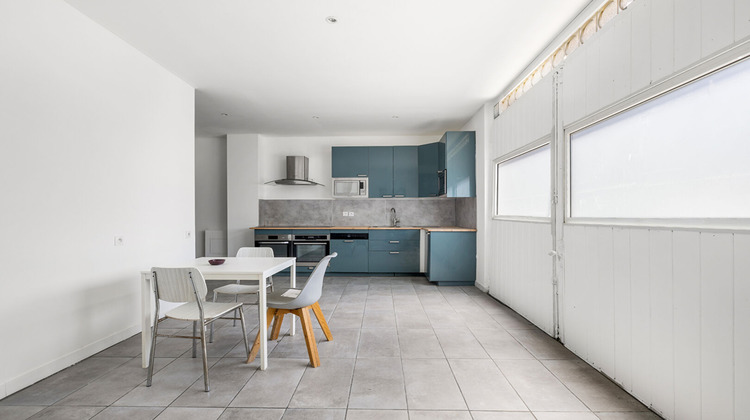 Ma-Cabane - Vente Immeuble TALENCE, 300 m²