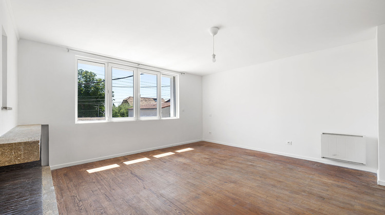 Ma-Cabane - Vente Immeuble TALENCE, 300 m²