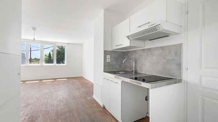 Ma-Cabane - Vente Immeuble TALENCE, 300 m²
