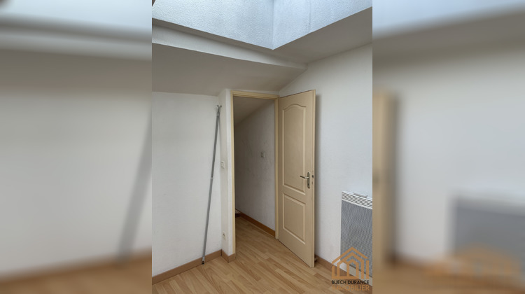 Ma-Cabane - Vente Immeuble Tallard, 261 m²