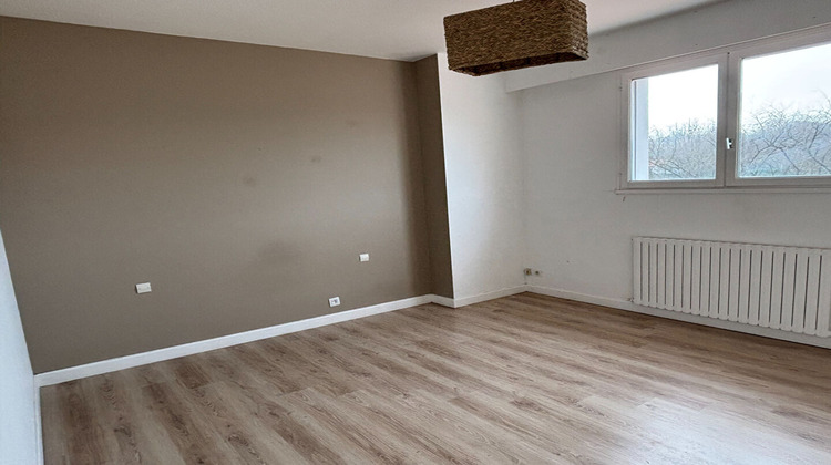 Ma-Cabane - Vente Immeuble TALMONT-SAINT-HILAIRE, 225 m²