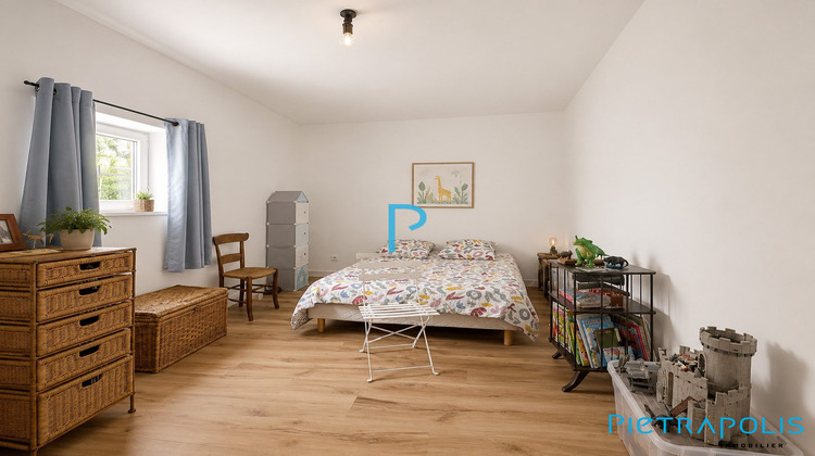 Ma-Cabane - Vente Immeuble Tarare, 277 m²