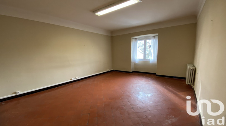 Ma-Cabane - Vente Immeuble Tarascon, 285 m²