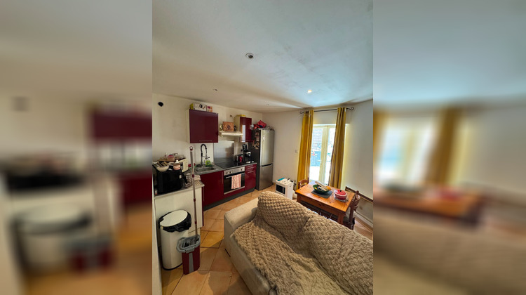 Ma-Cabane - Vente Immeuble TARASCON, 123 m²