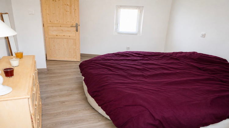 Ma-Cabane - Vente Immeuble TARASCON, 123 m²