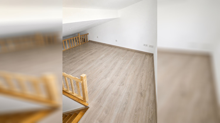 Ma-Cabane - Vente Immeuble TARASCON, 123 m²