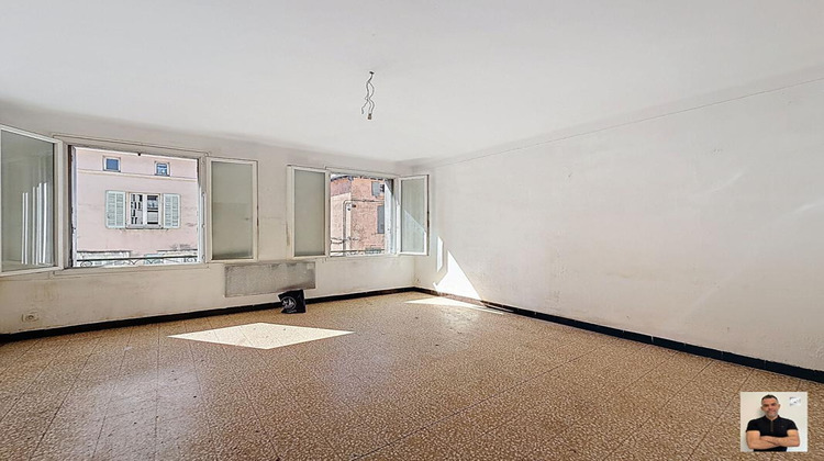 Ma-Cabane - Vente Immeuble TARASCON, 304 m²