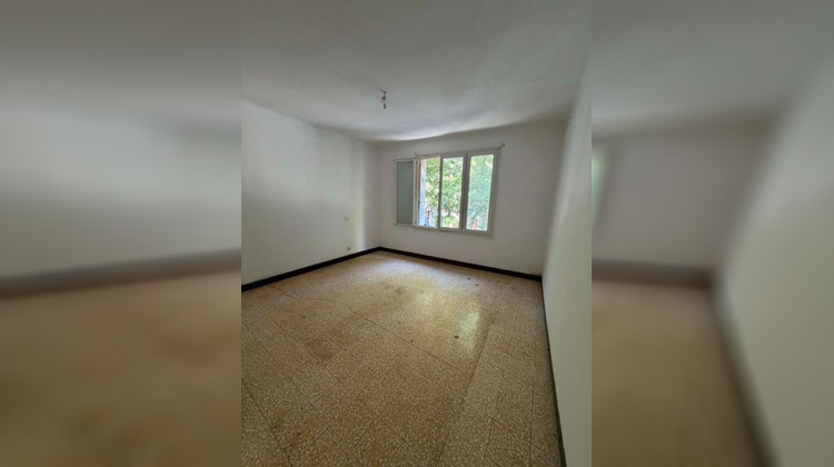Ma-Cabane - Vente Immeuble TARASCON, 304 m²