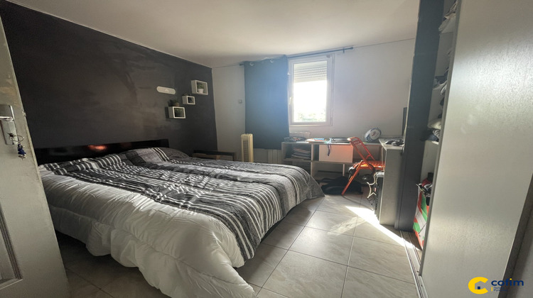 Ma-Cabane - Vente Immeuble Tarbes, 80 m²