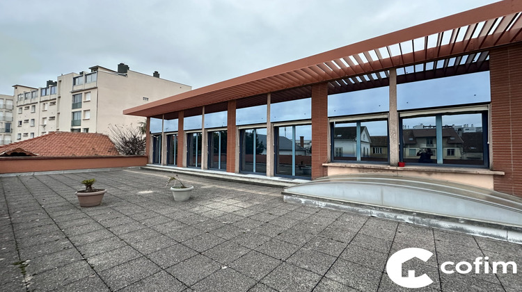 Ma-Cabane - Vente Immeuble Tarbes, 700 m²