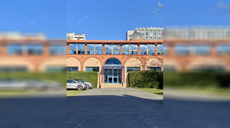 Ma-Cabane - Vente Immeuble Tarbes, 700 m²