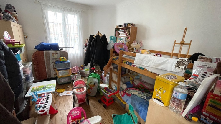 Ma-Cabane - Vente Immeuble TARBES, 380 m²