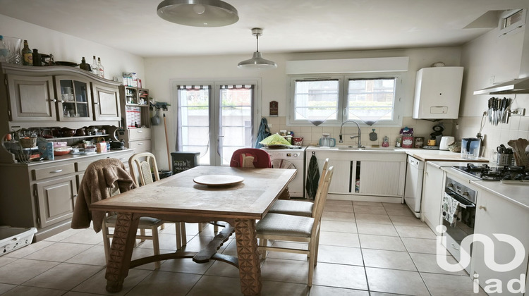 Ma-Cabane - Vente Immeuble Tarbes, 350 m²