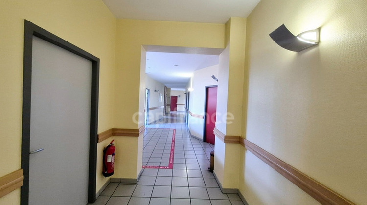 Ma-Cabane - Vente Immeuble TARBES, 303 m²