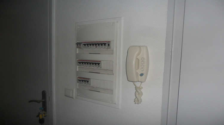 Ma-Cabane - Vente Immeuble TARBES, 260 m²