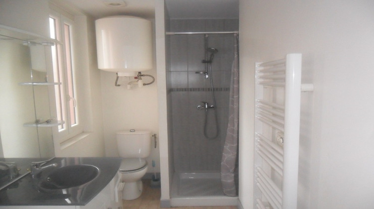 Ma-Cabane - Vente Immeuble TARBES, 260 m²