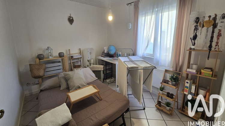 Ma-Cabane - Vente Immeuble Tarbes, 250 m²