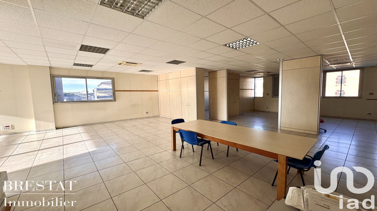 Ma-Cabane - Vente Immeuble Tarbes, 338 m²