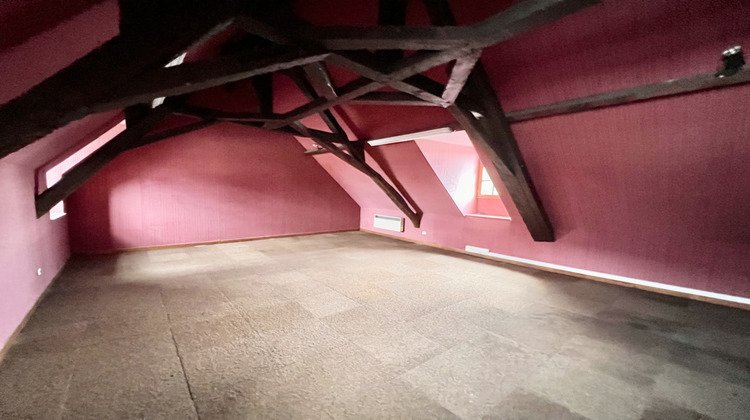 Ma-Cabane - Vente Immeuble Tarbes, 295 m²