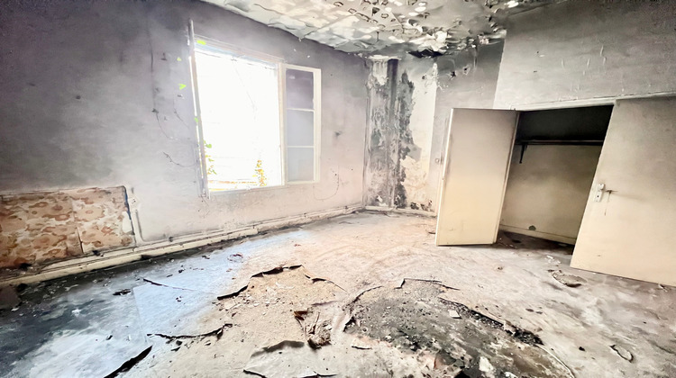 Ma-Cabane - Vente Immeuble Tarbes, 40 m²