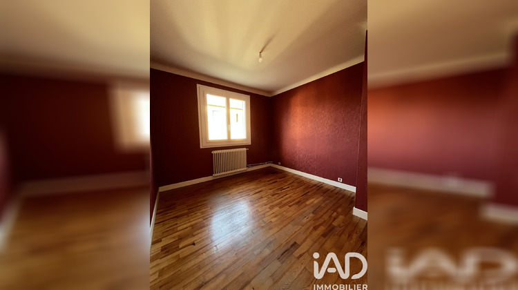 Ma-Cabane - Vente Immeuble Tarbes, 152 m²