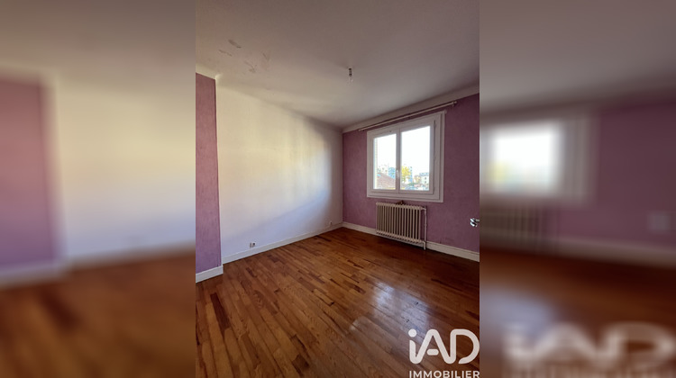 Ma-Cabane - Vente Immeuble Tarbes, 152 m²