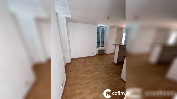 Ma-Cabane - Vente Immeuble Tarbes, 200 m²