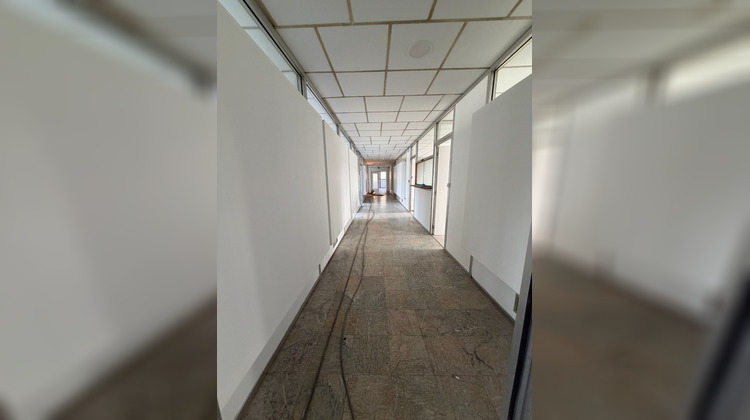 Ma-Cabane - Vente Immeuble TARBES, 700 m²